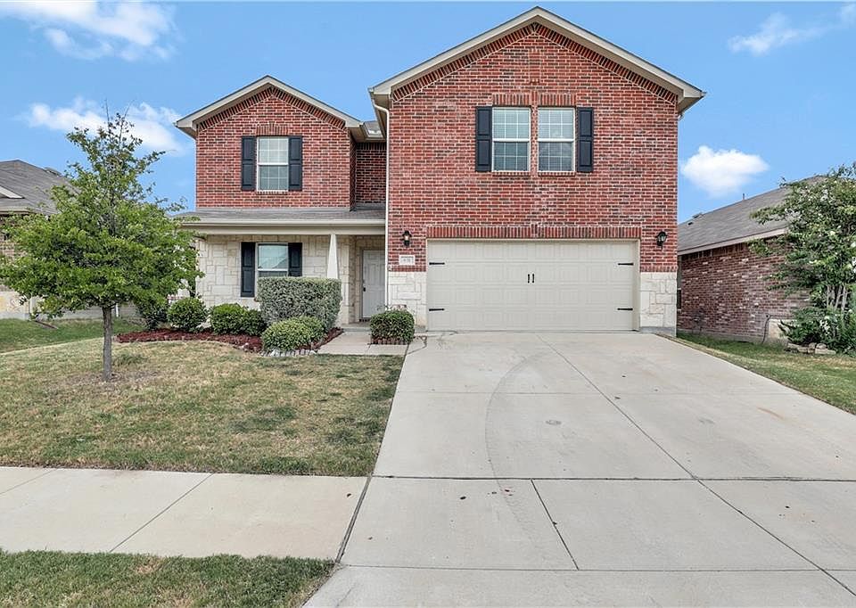 1st image of 631 Denali Dr