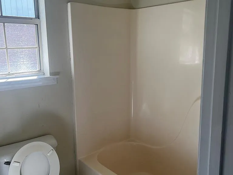 1456 Flo Zechman Dr — Photo 10