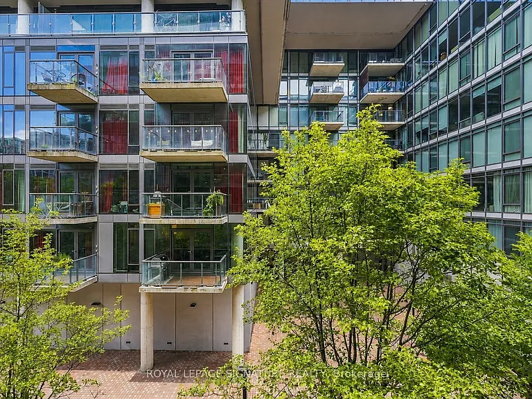10 Morrison St #307 — Photo 24