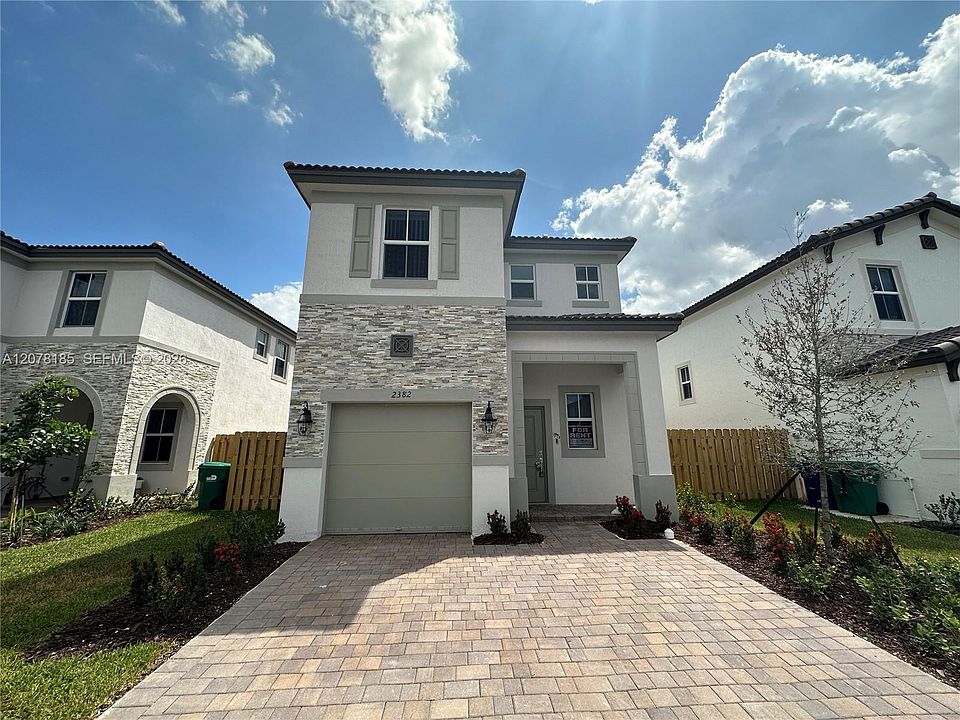 1st image of 2382 NW 131st Cir
