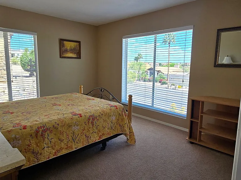 15843 E Palomino Blvd — Photo 27