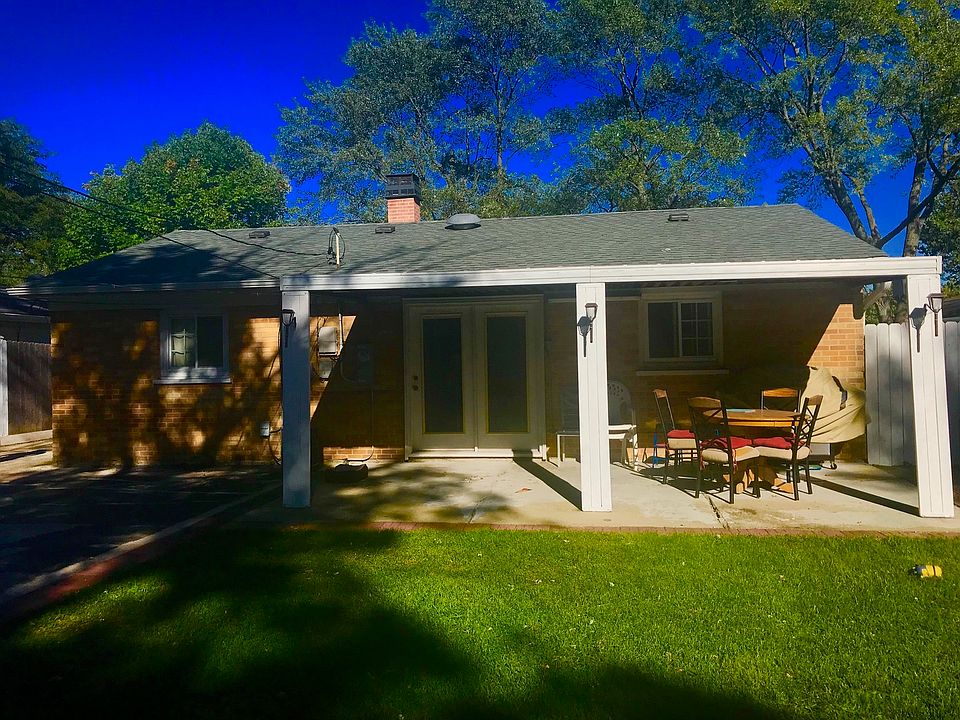 2nd image of 204 George Rd