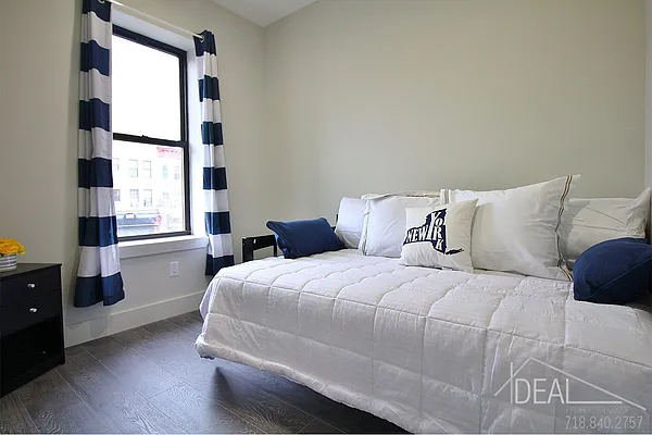 Rented by Ideal Properties Group | media 5