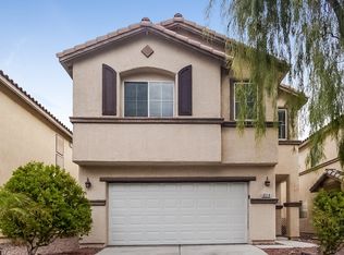 6510 Abbey Door Ct, Las Vegas, NV 89122