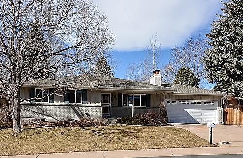 1st image of 4715 S Xanthia St