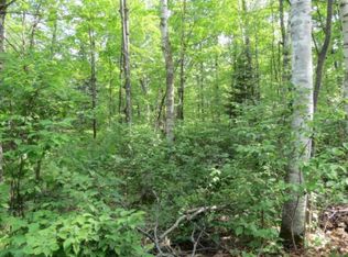Bear Lake Rd LOT 12, Boulder Junction, WI 54512
