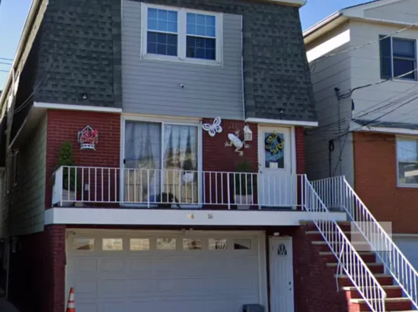 114-116 Judy Dr #2, Keasbey, NJ 08832