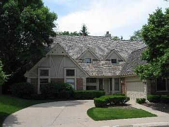 1st image of 743 Prestbury Ct