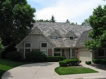 743 Prestbury Ct photo 1