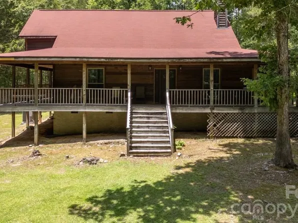 100 7th Dr, Chapin, SC 29036