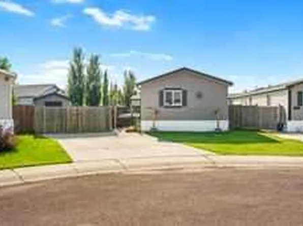 3405 NE 43rd Ave, Lloydminster, SK S9V 2E5