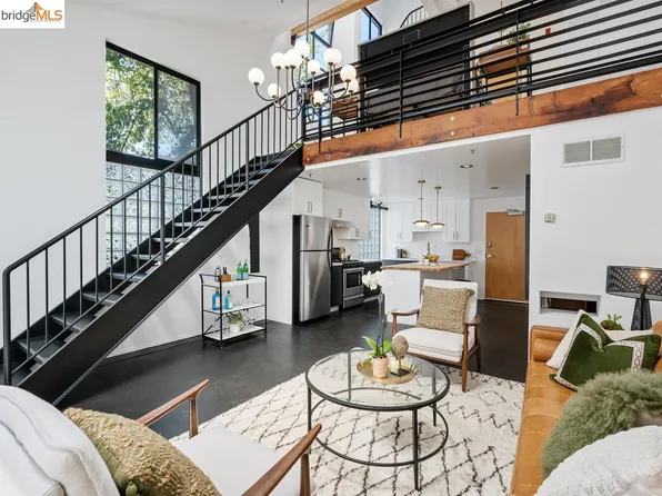 3116 Adeline St APT 112, Oakland, CA 94608