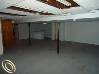 2nd image of 9047 San Jose