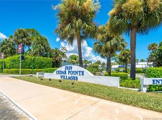 2929 SE Ocean Blvd APT 103-8, Stuart, FL 34996