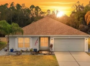 8310 Porch Ct, Lakeland, FL 33810