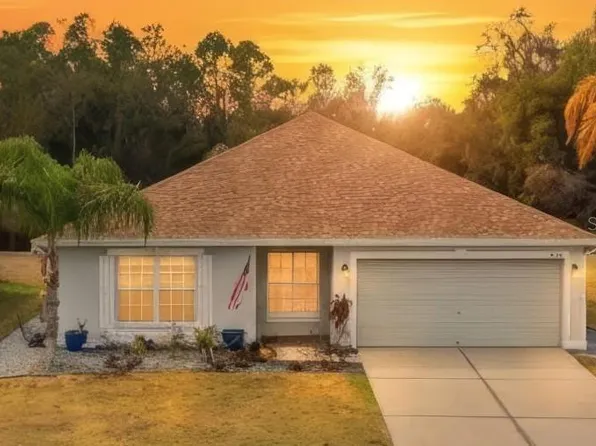 8310 Porch Ct, Lakeland, FL 33810