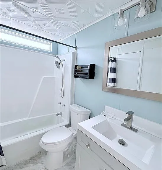 3108 Running Deer Dr — Photo 20