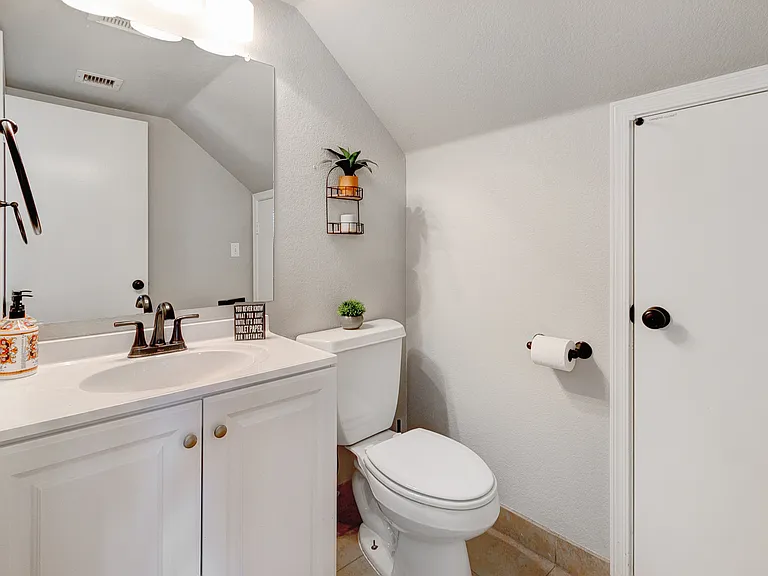 7801 W Crocus Dr — Photo 18