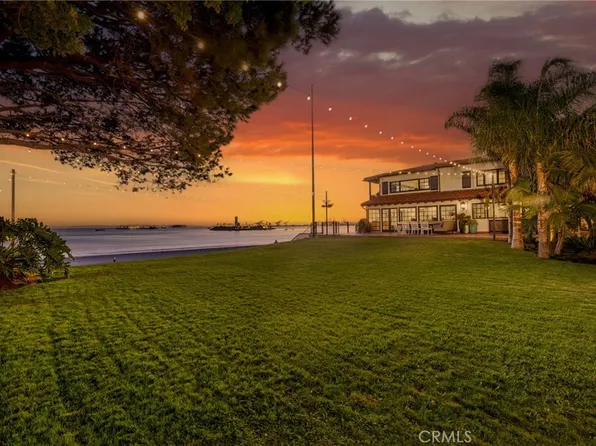 20 37th Pl, Long Beach, CA 90803