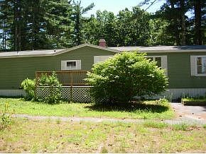 2nd image of 133 Michael Dr
