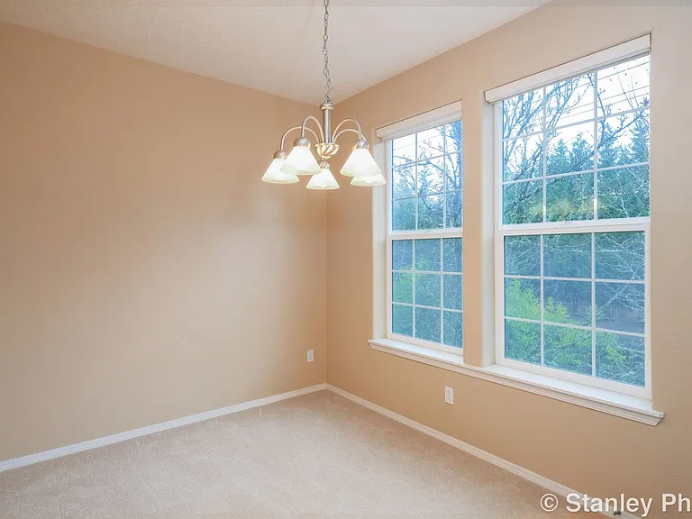 5925 NE Alder St — Photo 9