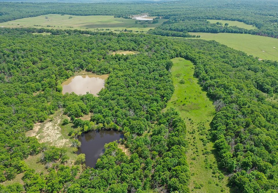 1st image of Stone Bluff Rd