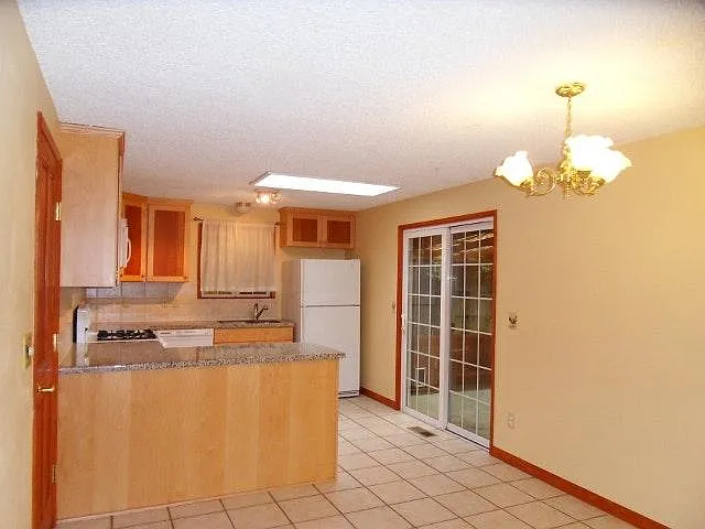 Kitchen2