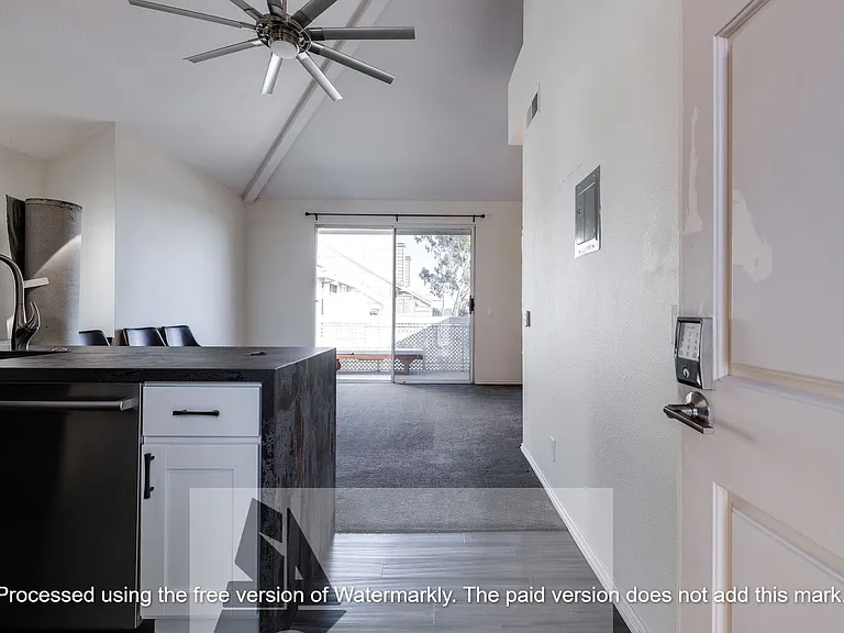 20371 Bluffside Cir #407 — Photo 5