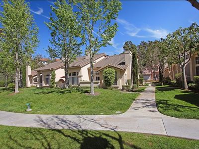 7 Nightingale Dr, Aliso Viejo, CA, 92656