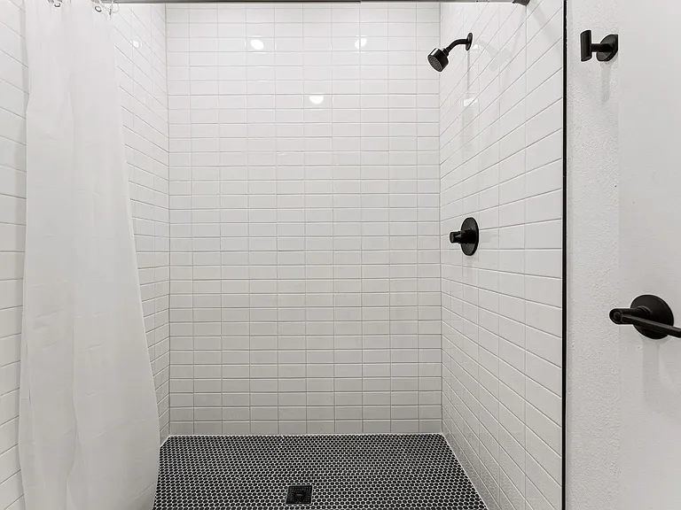 2690 Valmont Rd #9 — Photo 13