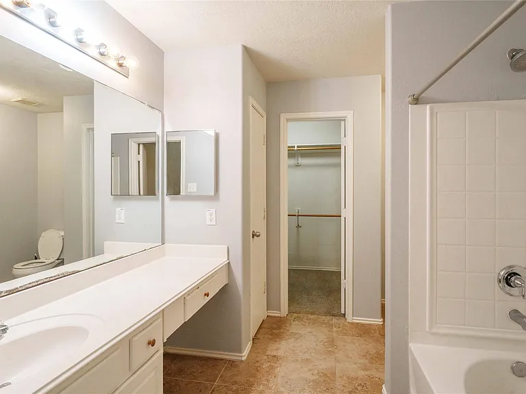146 N Vesper Bend Cir — Photo 19