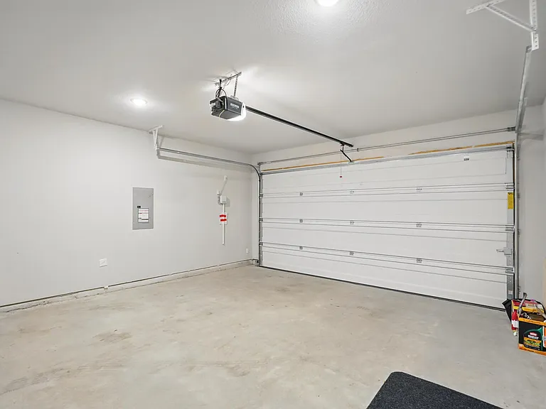 3003 Wind Knot Way — Photo 39
