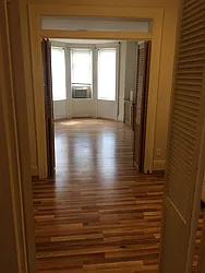 Rented by Sterling Realty Solution Inc