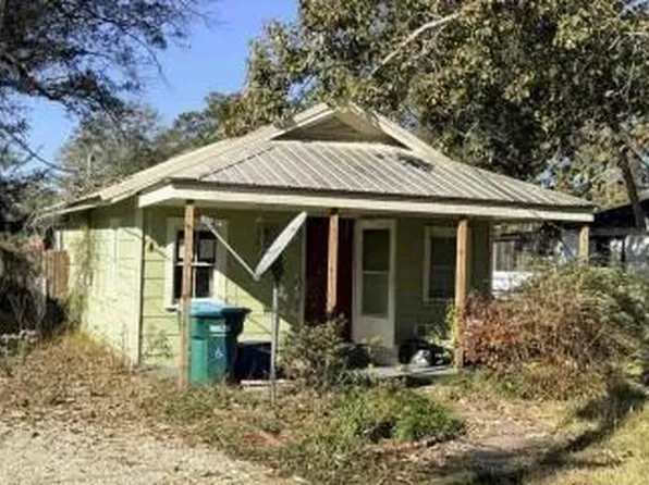 145 Bernice St, Ponchatoula, LA 70454