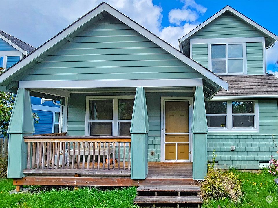 1st image of 10386 SW Mukai Cir