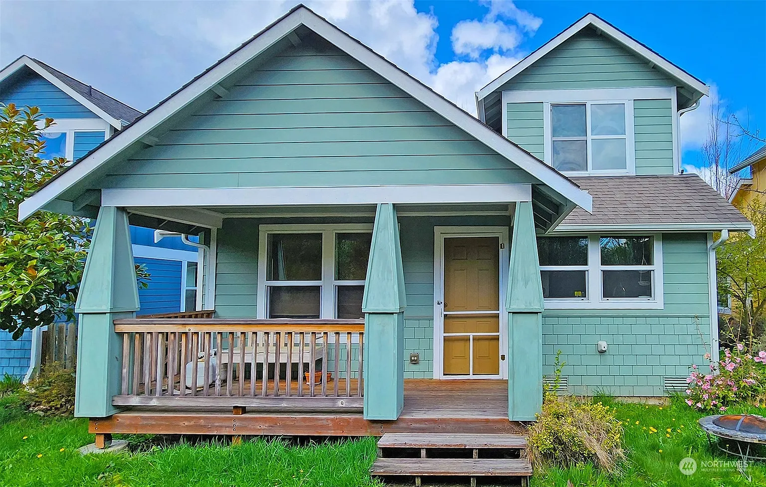 10386 SW Mukai Circle photo 1