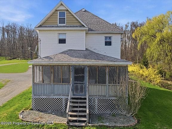 5th image of 53 Rose Hill Rd