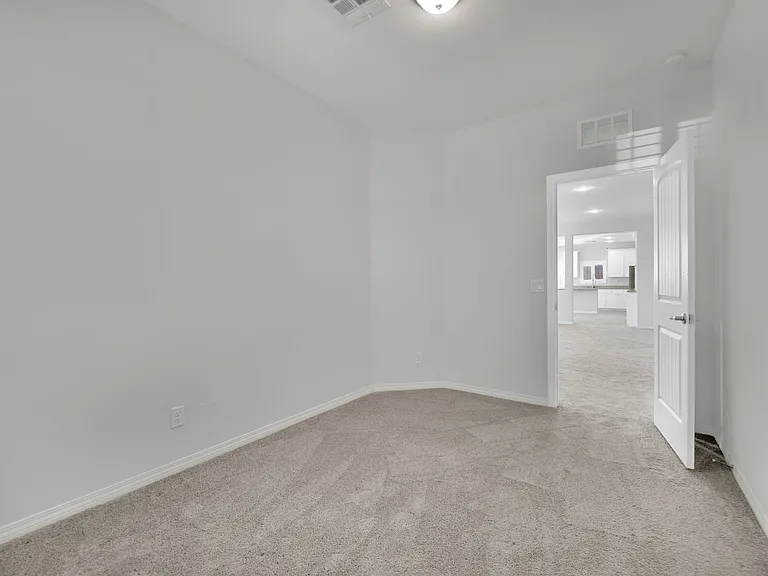 5879 Alcott Grove Ct — Photo 18