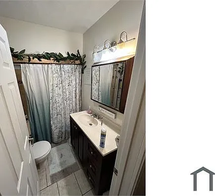 3 bed, $1,895 — Photo 4