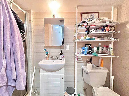 Rented by Doorway NYC, LLC | media 7