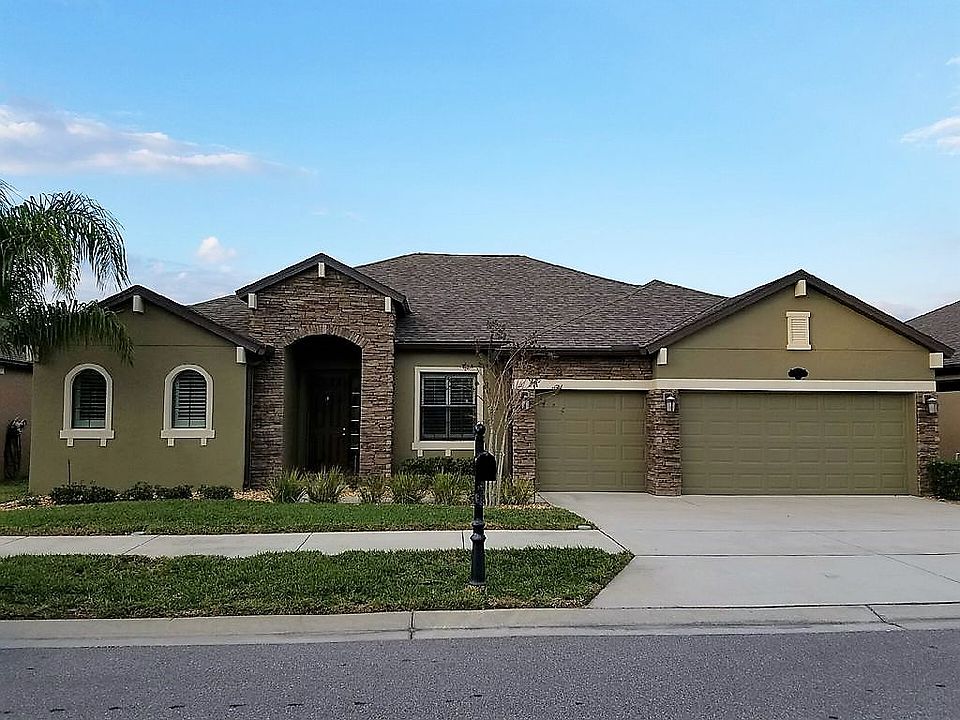 1st image of 268 Volterra Way
