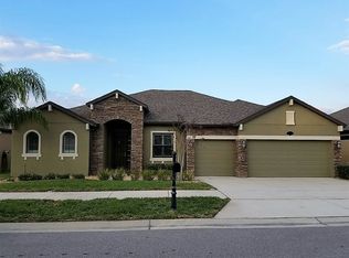 268 Volterra Way, Lake Mary, FL 32746
