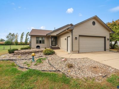 26981 Elmen Pl, Sioux Falls, SD, 57108