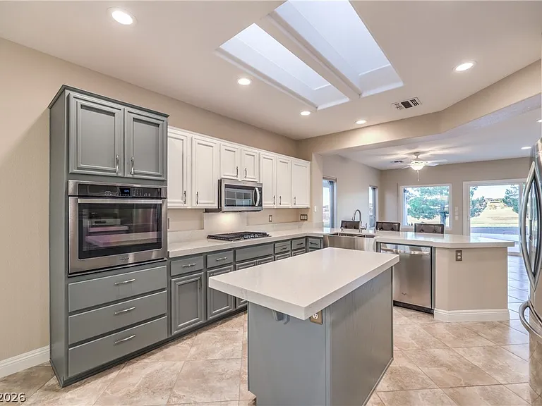 2656 Riceville Dr — Photo 16