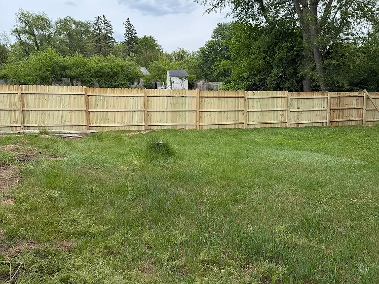 26408 Tyris Ave — Photo 2