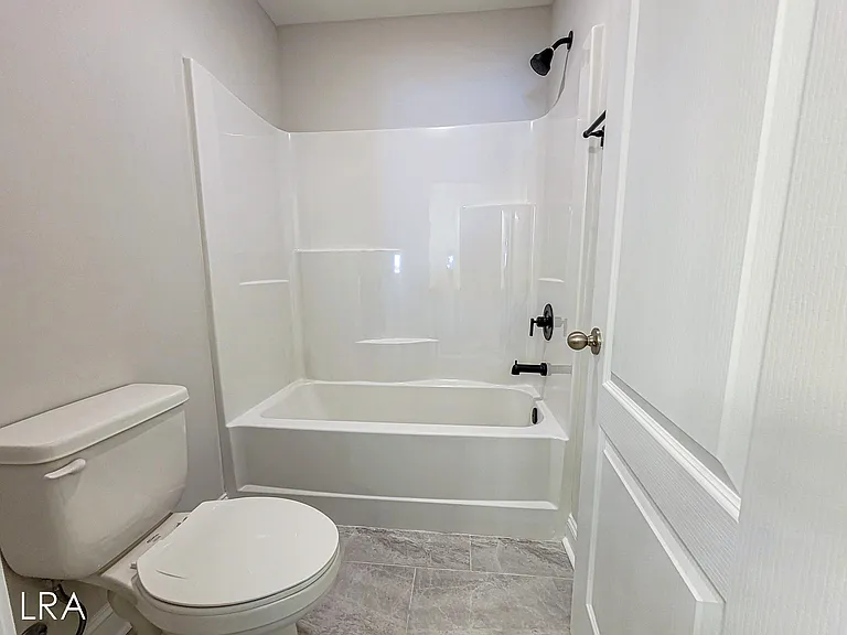 48 Fulmar Cir — Photo 33
