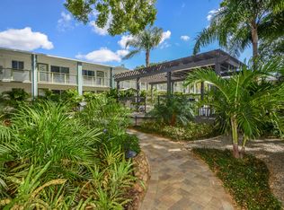 Bayshore Flats, Tampa, FL 33611
