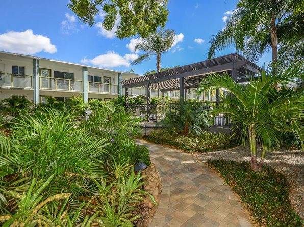 5411 Bayshore Blvd #201