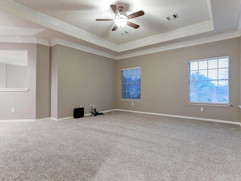 1214 Peregrine Dr — Photo 20