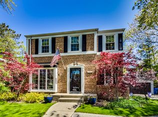 6819 N Caldwell Ave, Chicago, IL 60646